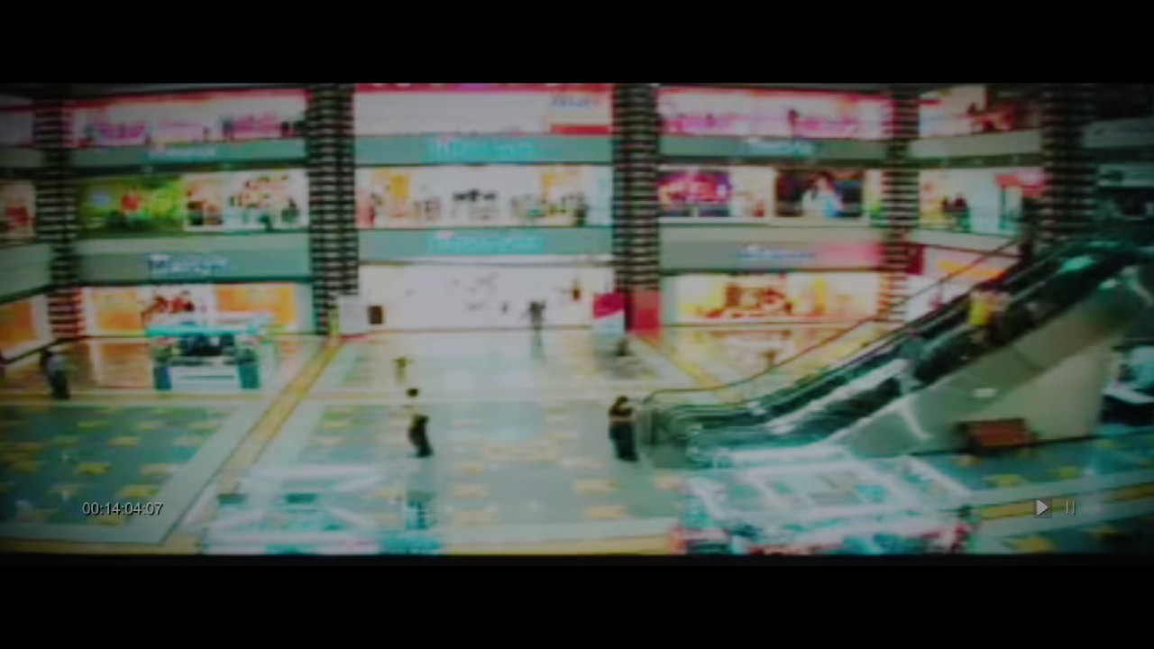 The Sabarmati Report (2024) WEB-DL Hindi 1080p 10bit HEVC DDP 5.1 ESub.mkv.0001
